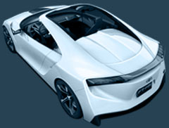 Contactez Longueuil Toyota